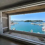Apartment Luka